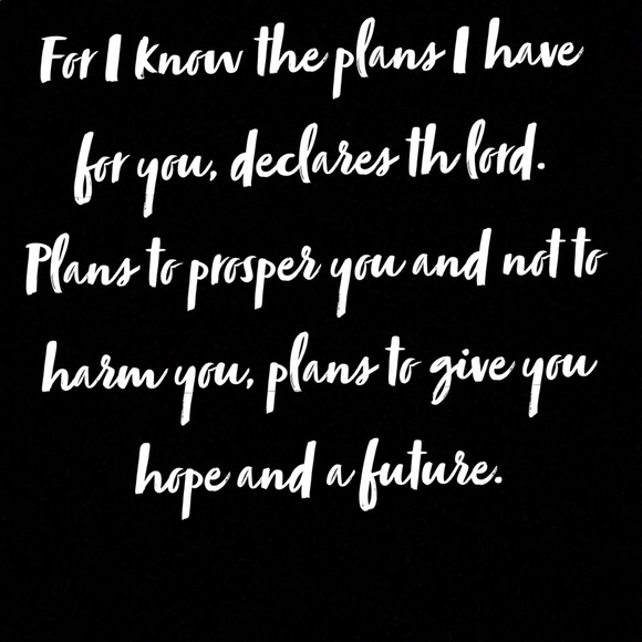 Meet your Posher, Victoria - Picture 1 of 1